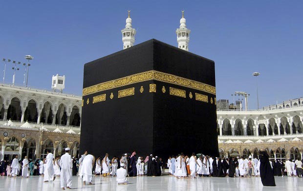 اعمال حج و دارو‌های ممنوع در حج