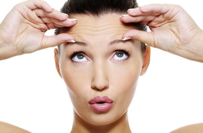 توصیه های مهم برای بوتاکس اولی ها