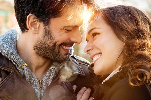جملاتی که آقایان دوست دارند