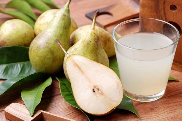 ۸ نوشیدنی خنک در گرمای تابستان
