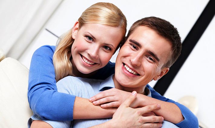 3 رازی که دست آقایان را رو می کند