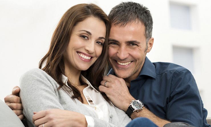 3 رازی که دست آقایان را رو می کند