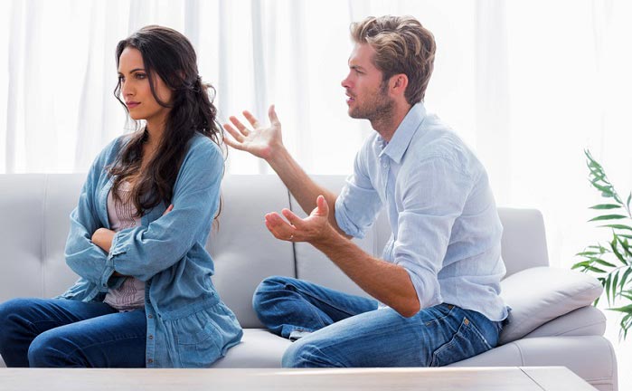 3 رازی که دست آقایان را رو می کند