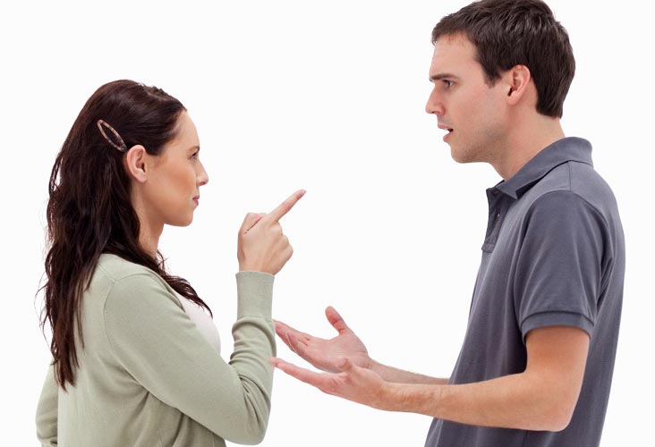 3 رازی که دست آقایان را رو می کند