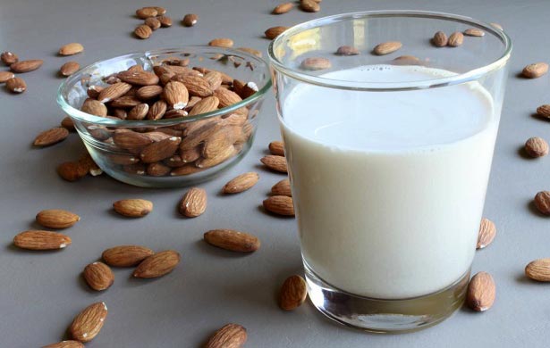 ۷ خوراکی که متخصصین تغذیه خوردن آن را سفارش می کنند