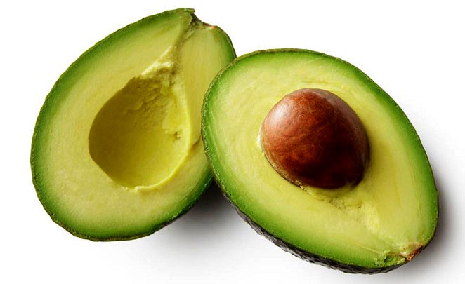 ۷ خوراکی که متخصصین تغذیه خوردن آن را سفارش می کنند