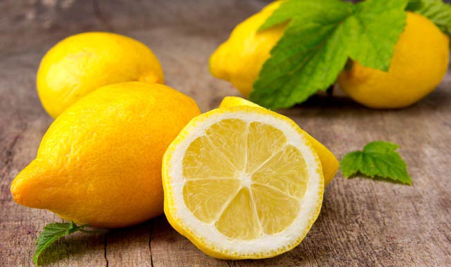 ۷ خوراکی که متخصصین تغذیه خوردن آن را سفارش می کنند