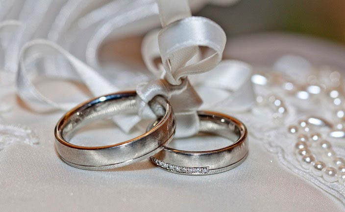 درباره همسر آینده چگونه تحقیق کنیم؟