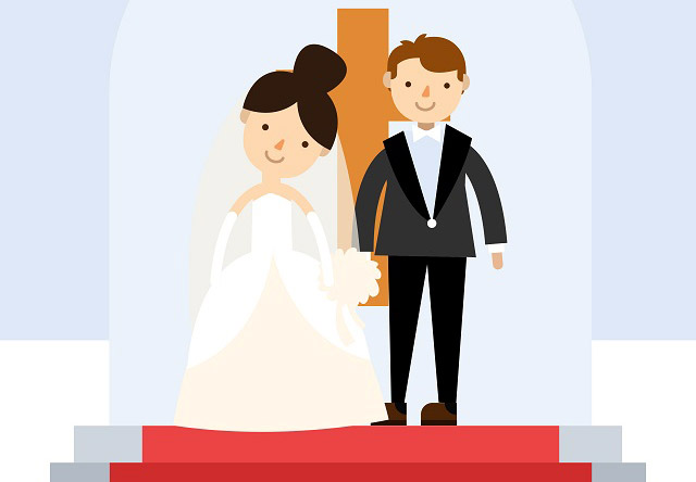 درباره همسر آینده چگونه تحقیق کنیم؟