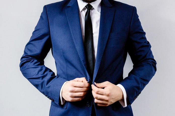 درباره همسر آینده چگونه تحقیق کنیم؟