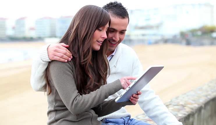 برای بهبود روابط زناشویی چه کنیم؟ + راه حل