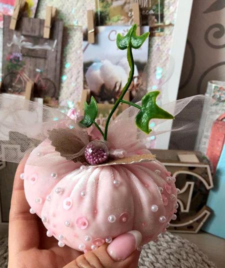 آموزش تصویری دوخت جاسوزنی
