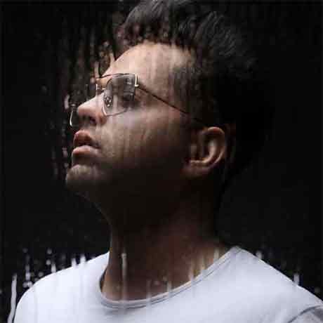 دانلود آهنگ تو همانی که رگ خواب مرا میدانی