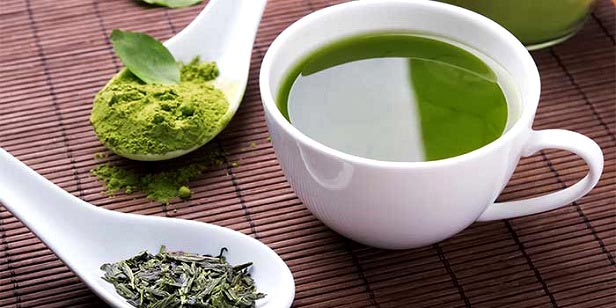 6 روش طبیعی برای سم زدایی بدن