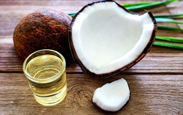 6 روش طبیعی برای سم زدایی بدن