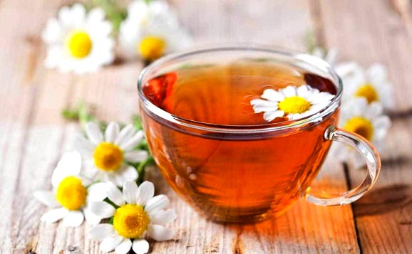 6 روش طبیعی برای سم زدایی بدن
