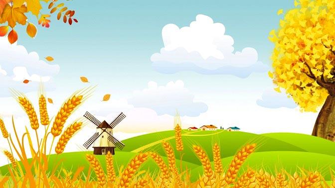 حکایت های خواندنی و پند آموز