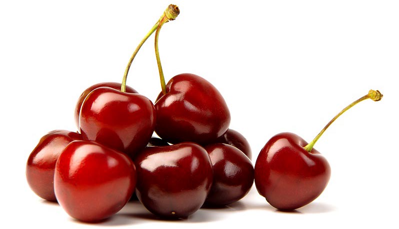 چند راهکار ساده برای درمان نقرس