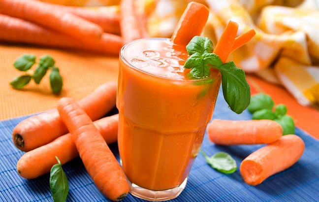 ساخت بهترین رنگ موهای طبیعی و خانگی