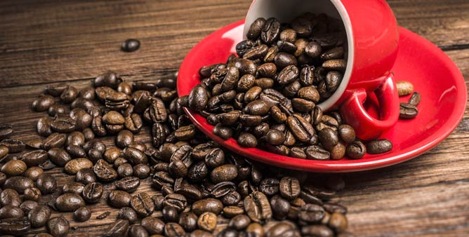 ساخت بهترین رنگ موهای طبیعی و خانگی
