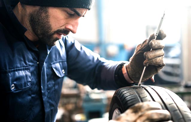 نکات مهم برای مسافرت با خودرو شخصی