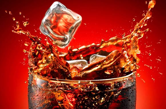 نحوه پاک کردن حنا از روی لباس