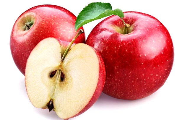 خوردن این مواد غذایی ممنوع