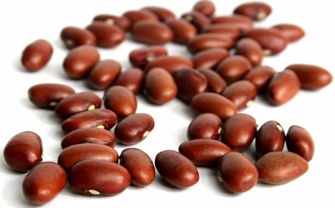 خوردن این مواد غذایی ممنوع