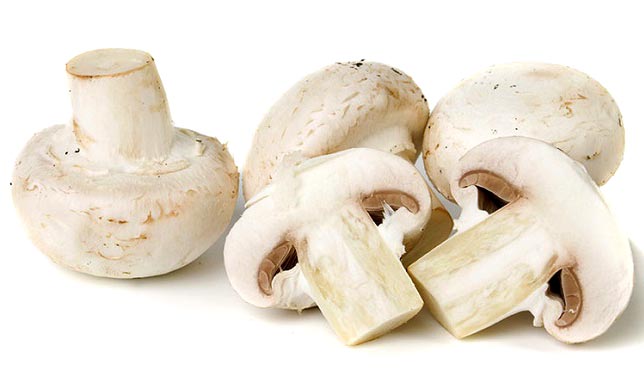 خوردن این مواد غذایی ممنوع