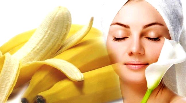 ماسک میوه ای برای درمان خشکی پوست