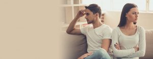 13_دیگر با هم  بحث نمی‌کنید(حرف نمیزنید):