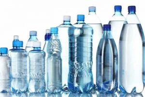 !آب معدنی ۵۰ هزار تومانی چگونه وارد بازار گردید؟!