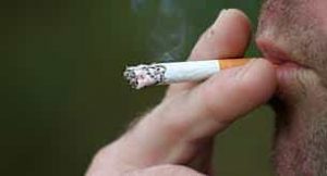 5_تأثیرات عصبی: