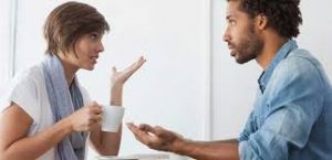 14_هنوز نمی‌دانید چطور بحث کنید: