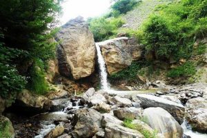 ...ماسوله شهری درشمال ایران در آغوش ارتفاع و تاریخ...