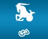مرد متولد دی