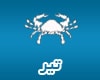 مرد متولد تیر
