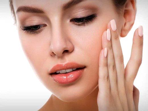 عادات غذایی که سلامت پوست را از بین می برند
