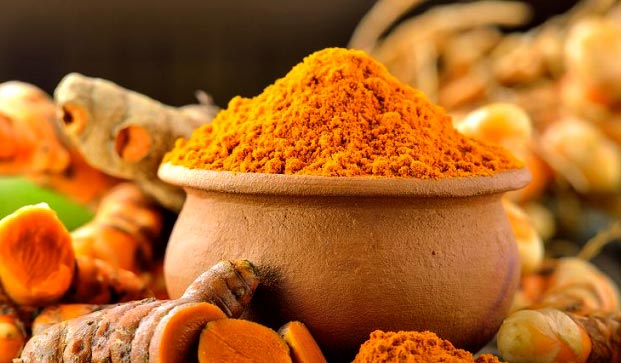 ۲۲ ماده غذایی برای تقویت شیر مادر