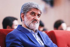 ...نامه مطهری درباره سحر و احکام کارگران...