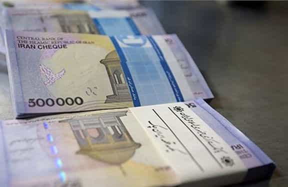 ...درآمد ۷۰درصد ایرانیها پایینتر از خط فقر...