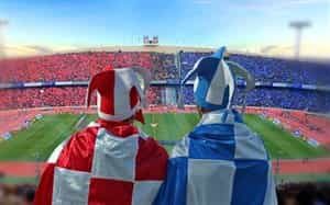 ...جاهای خالی دربی عادل و نودش سحر و عماد...