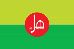 ...چسب هل این داستان احترام با کوبیده و تاببازی...