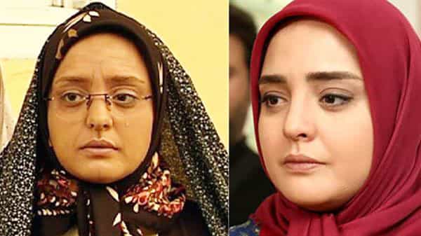 جای خالی ابراز پشیمانی: