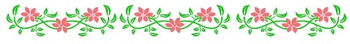  فال روزانه