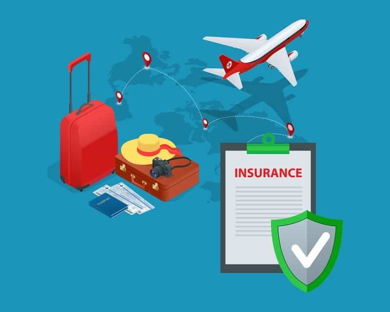 فوریت های پزشکی