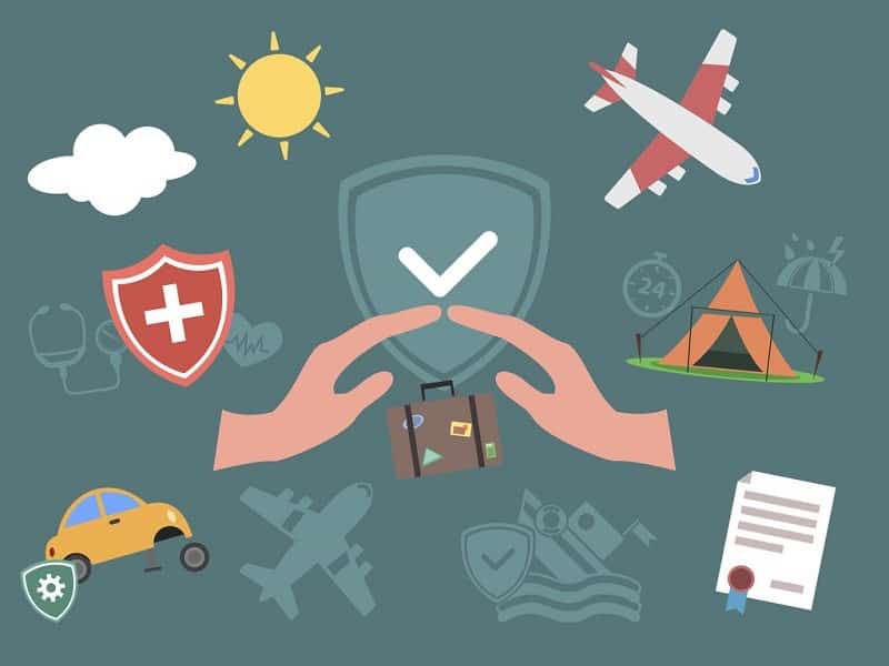 کرایه ماشین بدون استرس