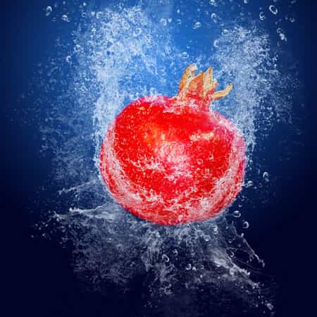 کارت تبریک شب یلدا