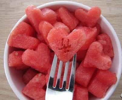 کارت تبریک شب یلدا