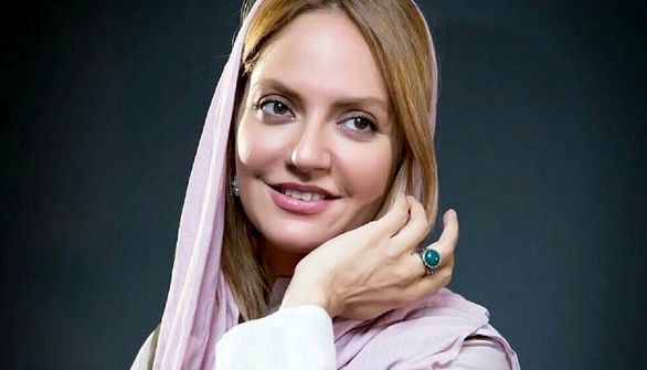 کشف حجاب مهناز افشار بهمراه عکس هاش